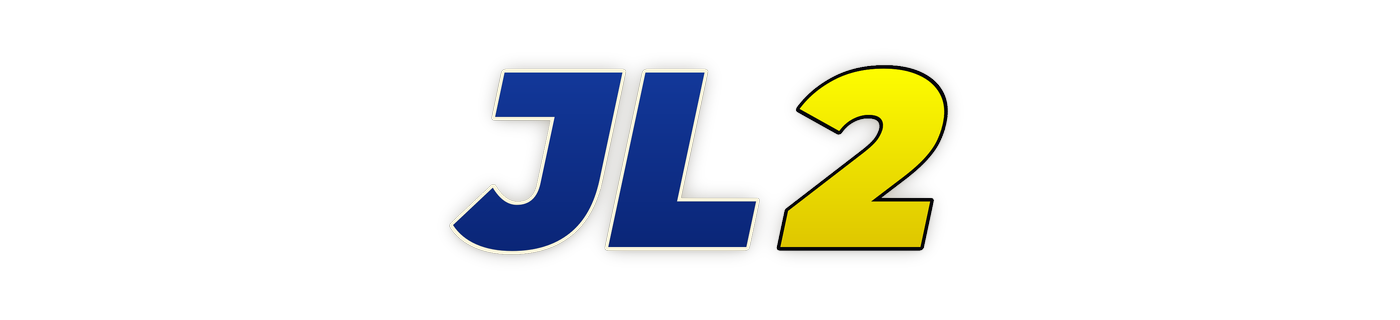 jl2 Logo